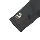 BILLABONG | Womens Launch Shorty BZ Antique Black