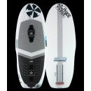 PHASE FIVE | THE GIZMO FOILBOARD "54 - SURFBOARD...
