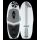 PHASE FIVE | THE GIZMO FOILBOARD "54 - SURFBOARD WITH NOVA FOIL -