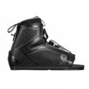 HO | STANCE 110 FRONT BOOT DIRECT CONNECT 2021
