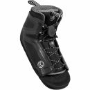 HO | STANCE 110 FRONT BOOT DIRECT CONNECT 2022