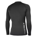SOÖRUZ | Mens Thermo Polar Shirt