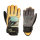 HO | Future X Amara Youth Junior Glove