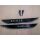 RONIX | Ramp Fins 0.8" Black Set of 2