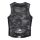 EAGLE | Womens Camo Vest Pro Fit