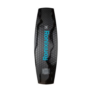 RONIX | PARKS MODELLO BOAT WAKEBOARD 144 - 2022