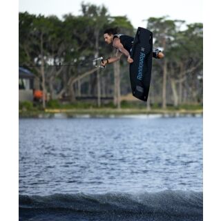 RONIX | PARKS MODELLO BOAT WAKEBOARD 144 - 2022