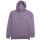 VISSLA | Sketchy Pullover Hoodie Dusty