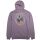 VISSLA | Sketchy Pullover Hoodie Dusty