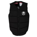 RADAR | TIDAL CE IMPACT SLALOM VEST 2022 MEDIUM