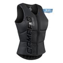 CAMARO | LADIES CORE PRO VEST 2022