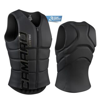 CAMARO | MENS CORE PRO VEST 2022