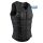 CAMARO | MENS CORE PRO VEST 2022