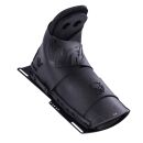 HO | ANIMAL FRONT BOOT CLASSIC PLATE 2024 XL / 12-13 / EU 46-47