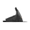 HO | ANIMAL REAR BOOT CLASSIC PLATE 2023