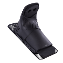 HO | Animal Rear Boot Classic Plate - 2026