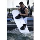 RONIX | ONE BLACKOUT TECHNOLOGY BOAT WAKEBOARD 138 - 2022