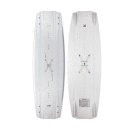 RONIX | One Blackout Technology Boat - 2022
