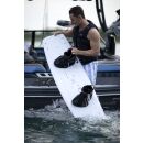 RONIX | One Blackout Technology Boat - 2022