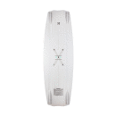 RONIX | One Blackout Technology Boat - 2022