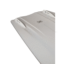 RONIX | One Blackout Technology Boat - 2022