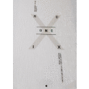 RONIX | One Blackout Technology Boat - 2022