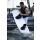 RONIX | One Blackout Technology Boat - 2022
