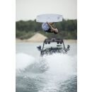RONIX | ONE BLACKOUT TECHNOLOGY BOAT WAKEBOARD 142 - 2022