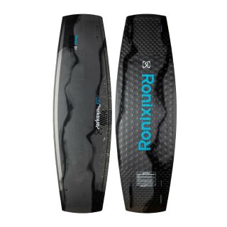 RONIX | PARKS MODELLO BOAT WAKEBOARD 139 - 2022