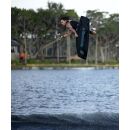 RONIX | PARKS MODELLO BOAT WAKEBOARD 139 - 2022
