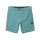 VISSLA | The Trip Boys Boardshort 17.0 Jade
