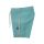 VISSLA | The Trip Boys Boardshort 17.0 Jade