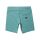 VISSLA | The Trip Boys Boardshort 17.0 Jade