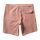 VISSLA | STOKEM 17.5 BOARDSHORT SUNBURN