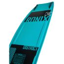 RONIX | DISTRICT MODELLO BOAT WAKEBOARD 138 - 2023