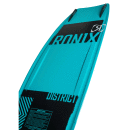 RONIX | District Modello Boat - 2024