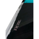 RONIX | District Modello Boat - 2024