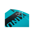 RONIX | District Modello Boat - 2024