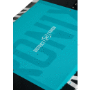 RONIX | District Modello Boat - 2024