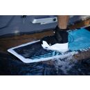 RONIX | District Modello Boat - 2024