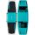 RONIX | District Modello Boat - 2024
