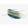 RONIX | District Modello Boat - 2024