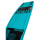 RONIX | District Modello Boat - 2024