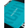 RONIX | District Modello Boat - 2024