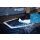 RONIX | District Modello Boat - 2024