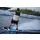 RONIX | District Modello Boat - 2024