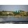 RONIX | District Modello Boat - 2024