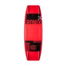 RONIX | DISTRICT KIDS WAKEBOARD 2022 - BOAT - 129