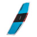 RONIX | DISTRICT KIDS WAKEBOARD 2022 - BOAT - 129