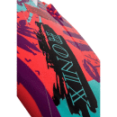 RONIX | August Girls Coral Purple Boat 2023  120